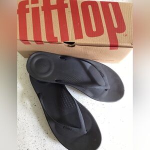 Fit Flops
